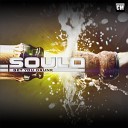 Soulo - Outta My Mind Original Mix