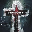 Sector F - Это бокс feat Killa M