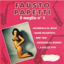 Fausto Papetti - Too Much Tequila Cha Cha Cha