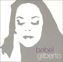 Bebel Gilberto - So Nice Summer Samba