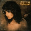 Ozzy Osbourne - 02 I Don t Want To Change T