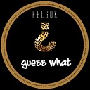 Felguk - Guess What Miles Dyson Remix 02