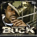 Young Buck - Crime Pays