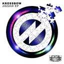 Krossbow - High On You ft Miss Trouble