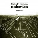 Colombo - Closing Time Original Mix