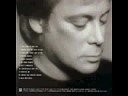 Eric Carmen - Someone That You Loved Before