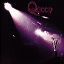 Queen - Great King Rat De Lane Lea Demo