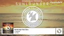 Sunlouger feat Zara - Crawling Chill Mix