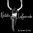 Natalia Lafourcade Los Amigos Invisibles - Vivir Para T Radio Version ft Los Amigos…
