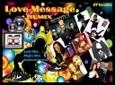 V A - Love Message Euro Android Left Mix