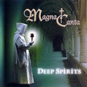 Magna Canta - Offizium