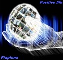 Piaplona - Positive life
