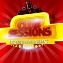 Club Deejayz - I Love It Original Mix