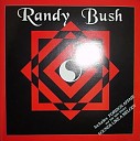 Randy Bush - Foreign Affair Single Version