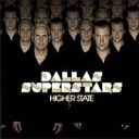 Dallas Superstars - Like a Superstar Radio Edit