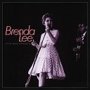 Brenda Lee - Dynamite 2
