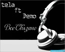 tela ft Demo - Все Связано Mixed by Блеф