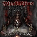 Blackshine - The Reaper