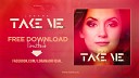 Lorana - Take Me To The Other Side Radio Edit