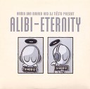Armin Van Buuren Pres Alibi - Eternity Thrillseekers Eternal Mix