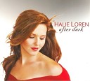Halie Loren - After Dark