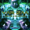 Yar Zaa - Interstellar Overdrive