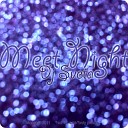 Dj Sveta - Meet Night 2011