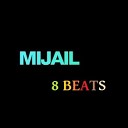 Mijail - Beats
