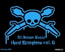 DJ Roman Slayer - Fuck The System 3 0