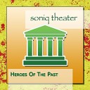 Soniq Theater - Richard The Lionheart