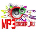 MOS Feat ARAM - YES U DU www mp3erger ru NEW 2014