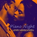 Love Suggestions - Turn the Night Up