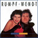 Inga Rumpf Joja Wendt - It S So Fine