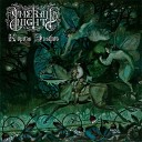 Emerald Night - Дрема