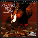 T I ft Kendrick Lamar B o B Kris Stephens - Memories Back Then
