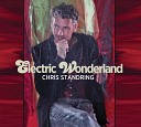 Chris Standring - Escapade