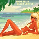 Bikini Beats - Waiting for the Sun