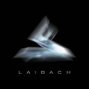 Laibach - See That My Grave Is Kept Clean Bonus Track