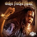 Waka Flocka Flame - Turn Down For What Remix