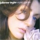 Julienne Taylor - I Don t Wanna Talk About It Crying Fiddle Mix