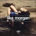 Lika Morgan - Gone Tomorrow Twogueder Remix