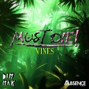 MUST DIE! - Wheels Theme (Dirt Monkey Remix)