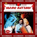 Mario Battaini - El Choclo