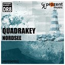 Quadrakey - Fruehling