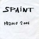 Spaint - The day in my life