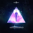 Scady - Mastermind Original Mix zay