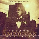 Jay Z 9th Wonder - Party Life ft Kool The Gang