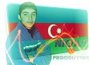 Yusif Ehmedli ft Zeyneddin Seda ft Mr Baba - Netu Prablem 2014