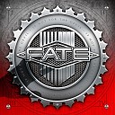 Fate - Taught To Kill