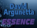 David Argunetta - Ирс доьху хьуна